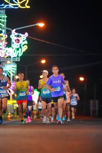 BIB: 4136, 41182, 43764, 43610
                            <button type="button" onclick="openModal(23108174)" class="btn btn-primary btn-sm float-right btn-popup" data-toggle="modal" data-target=".modal-high-quality">
                        <i class="fas fa-shopping-cart"></i> Add to Cart
                    </button>
                                            <button type="button" onclick="isThisMe(23108174, true)" class="btn btn-success btn-sm float-right btn-popup btn-isme hidden" data-toggle="tooltip" data-placement="bottom" title="นี่คือรูปของคุณใช่ไหม คลิกที่นี่เพื่อเอาเข้าอัลบั้ม">
                        <i class="fas fa-plus"></i> Add to album
                    </button>
                    <button type="button" onclick="isThisMe(23108174, false)" class="btn btn-warning btn-sm float-right btn-popup btn-isnotme hidden">
                        <i class="fas fa-ban"></i> Remove from album
                    </button>